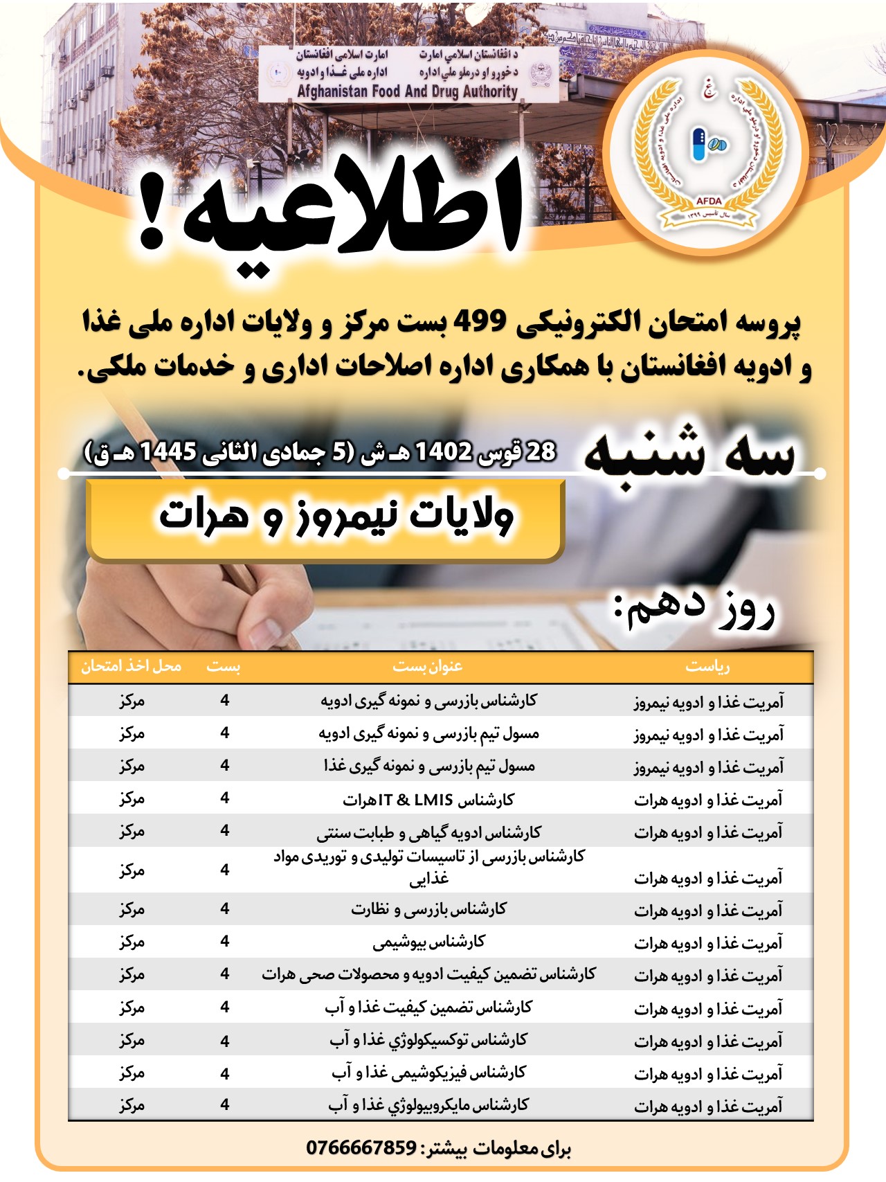سه شنبه