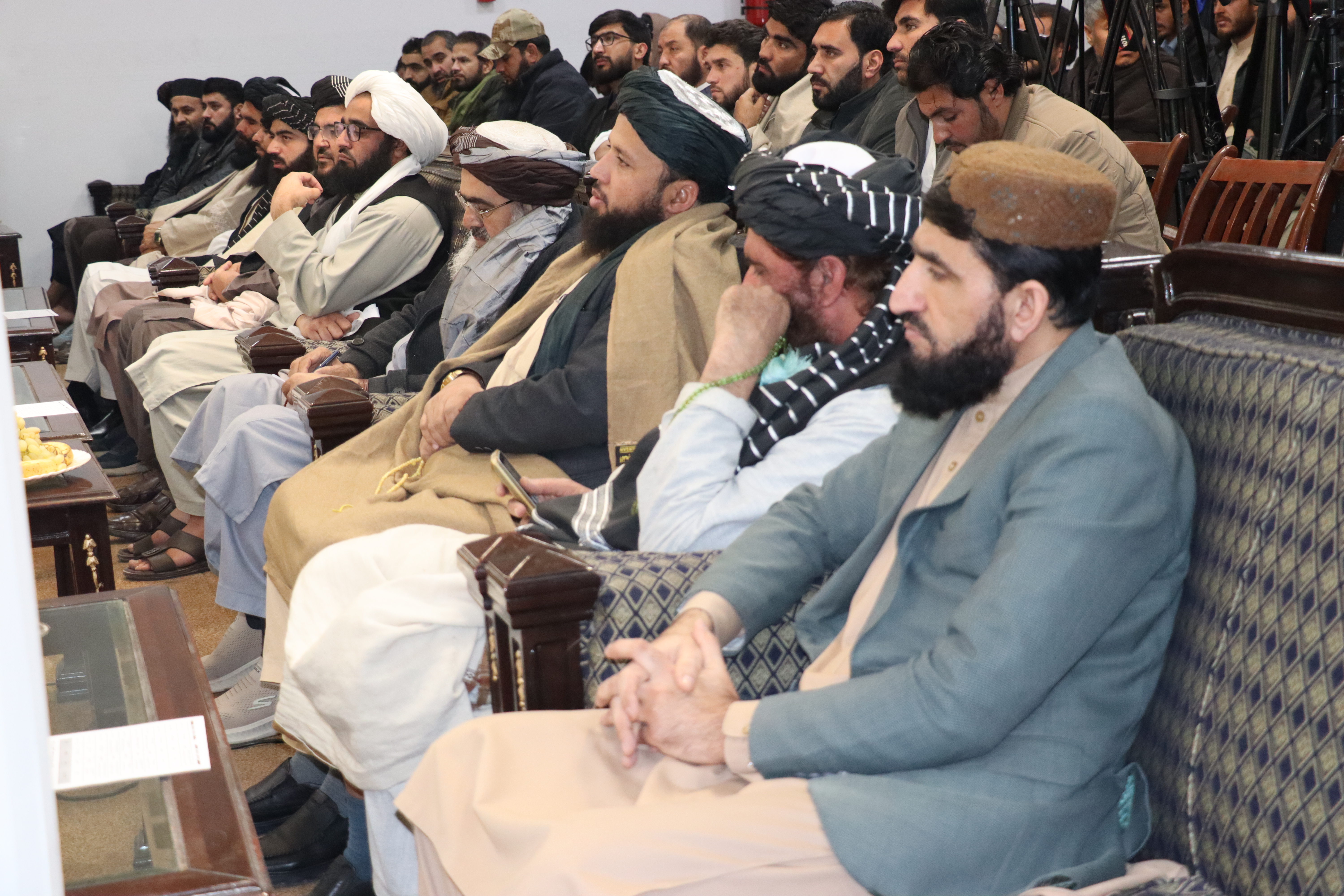  سروی و ثبت مجدد دواخانه هـای کشور