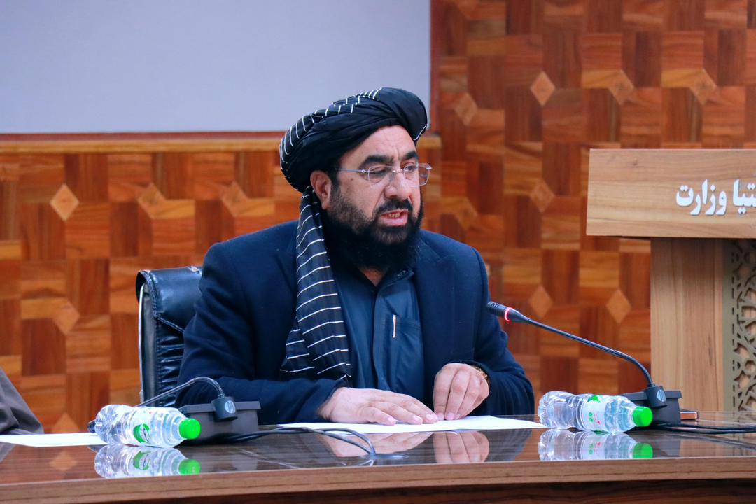 سومین نشست هماهنگی، به هدف تطبیق هر چه بهتر قانون جلوگیری از قاچاق مواد غذایی، ادویه و محصولات صحی 