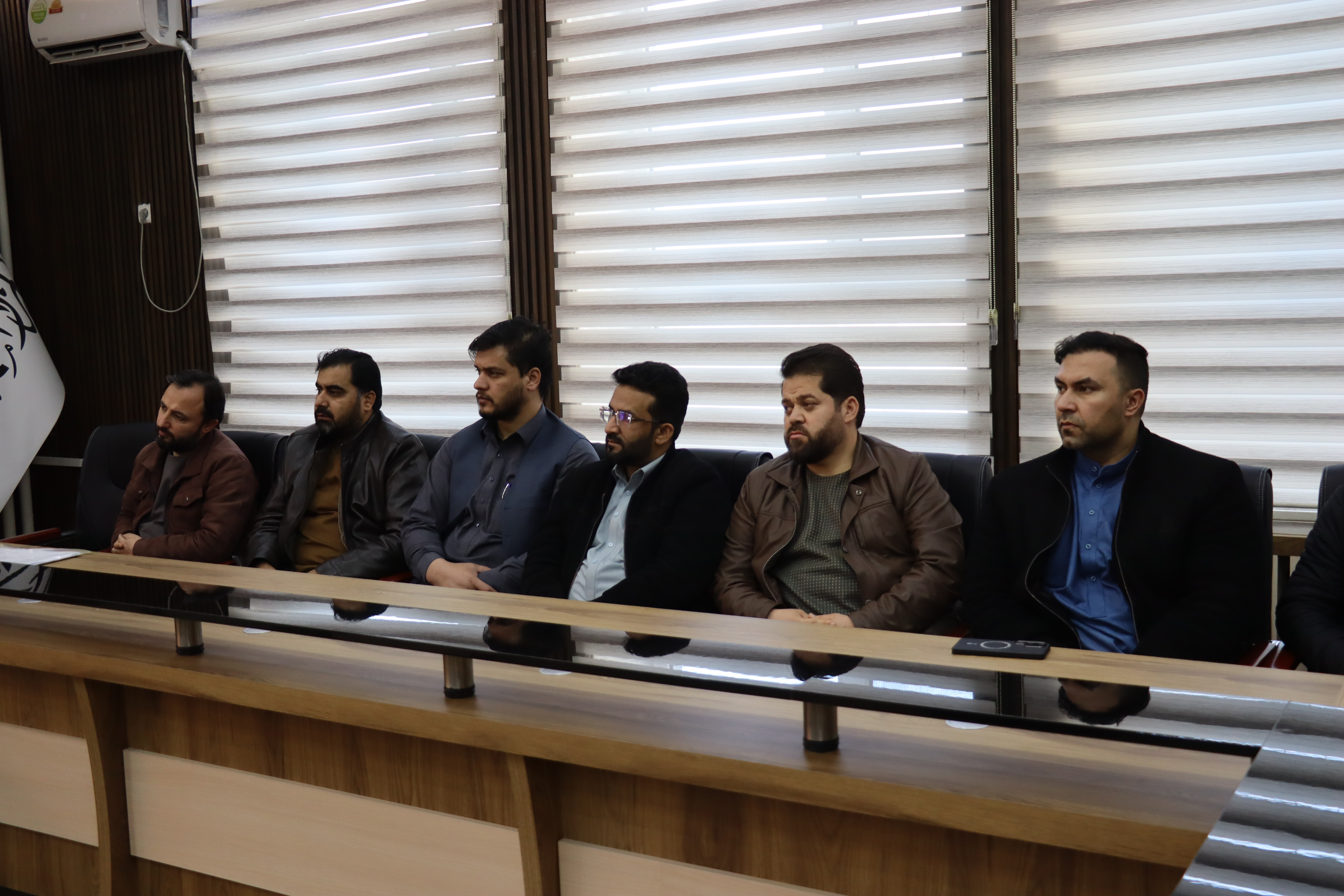 د دوايي بازار د وضعیت د ارزونې او د سوداګرو د ستونزو د حل لپاره د همغږۍ غونډه